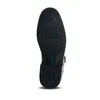 Josef Seibel Slipper gelocht gefloch. Standard in braun, Produktbild-Vorschau 52