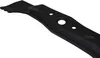 47 CM Lama per tosaerba per Honda HR HRB 475 476 / Anteprima dell’immagine prodotto 2