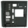 LC-Power Geh Midi-7039B (2xUSB 3.0/2x2.0) Voir les images du produit 11