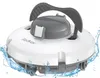 Redkey S100 Akumulátorový bazénový robot, automatický Náhľad obrázku produktu 1