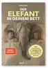 Der Elefant in deinem Bett - Der Schlüssel zu mehr Lust und Anteprima dell’immagine prodotto 5
