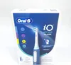 Oral-B iO My Way - Teens Produktbild-Vorschau 23