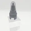 Panasonic Multishape Aufsatz/Nasenhaarschneider Produktbild-Vorschau 23