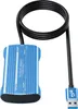 Adaptér pro PC vhodný pro PSVR2 s kabelem DisplayPort a Náhled obrázku produktu 2
