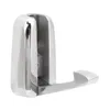 Appendiabiti pieghevole, portata 6,9 kg, 5,1 x 3,9 cm, Anteprima dell’immagine prodotto 6