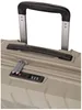 American Tourister Koffer FLYTWIST SPINNER 67/24 TSA EXP Produktbild-Vorschau 15