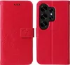 Handyhülle für Samsung Galaxy S26 Ultra Floral Blumen Produktbild-Vorschau 6
