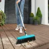 Manche à balai en bois combisystem GARDENA Voir les images du produit 17