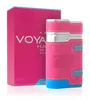 Armaf Voyage Hawaii Pour Femme Eau De Parfum 100 ml (woman) Produktbild-Vorschau 7