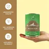 Irish Pure - Senior Nassfutter - Irisches Huhn mit Gemüse & Produktbild-Vorschau 5