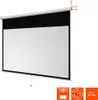 celexon basic Rollo-Leinwand 90" | 200x113 cm 16:9 | Produktbild-Vorschau 4