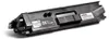 Brother TN-326BK Toner schwarz Produktbild-Vorschau 17