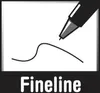 Fineliner - STABILO point 88 - Einzelstift - rot Produktbild-Vorschau 18