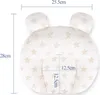 Orthopädisches Babykissen Gegen Verformung Plattkopf Baby Produktbild-Vorschau 3
