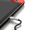 Baseus Cafule USB Type C Kabel, C Stecker - C Stecker, Produktbild-Vorschau 6