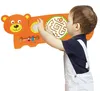 VIGA 76029, 1,5 Jahr(e), Holz, Braun, Mehrfarbig Produktbild-Vorschau 9