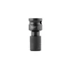 Adaptér (redukcia) z 1/2" štvorhranu na 1/4" bity pre Náhľad obrázku produktu 2