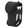 Golfer Ball Waist Bag,Golfer Waist Bag,Ball Waist Produktbild-Vorschau 4