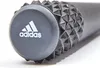 Corda per saltare adidas ADRP-13311 Pullover adidas Größe: Produktbild-Vorschau 3