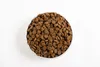 Acana Light & Fit Dog 11,4 kg Voir les images du produit 7