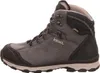 MEINDL Damen Wanderschuh Tramin Lady GTX marine marine 39.5 Produktbild-Vorschau 4