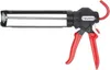 Würth Hand Kartuschenpistole für 310 ml Kartuschen ( 0891 Produktbild-Vorschau 6