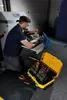 STANLEY Wartungskoffer - Rollen mit mehr als 100 Teilen - Produktbild-Vorschau 7