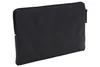 LEAS Banktasche, Geldtasche, Echt-Leder, schwarz Produktbild-Vorschau 6