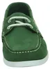 Schnürhalbschuh Freizeit (Casual) VCR-1500 Produktbild-Vorschau 5