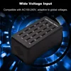Nabíjací blok USB-C, viac portov, 20 portov, 100 W, Náhľad obrázku produktu 5