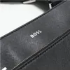 BOSS Umhängetasche Zair S 27.5 x 3.5 x 25 Produktbild-Vorschau 5