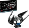 Jeu de construction Lego TIE Interceptor Voir les images du produit 20