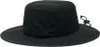 Columbia Broad Spectrum Ii Hut Schwarz S-M Mann Schwarz S-M Produktbild-Vorschau 2