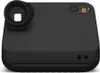 Polaroid Go Gen 2 E-box Black Instantní fotoaparát Náhled obrázku produktu 6