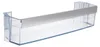 Electrolux Abstellfach 265104902/1 Flaschenfach für Náhled obrázku produktu 1