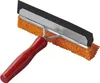 CARPOINT Scheibenabzieher Scheibenreiniger Fensterwischer Produktbild-Vorschau 9
