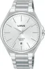 Lorus Classic RS949DX9 Herrenarmbanduhr Produktbild-Vorschau 1