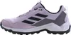 Buty Adidas Terrex Eastrail Gtx IG8782 Podgląd zdjęcia produktu 2