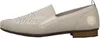 Rieker Slipper Grau Produktbild-Vorschau 8