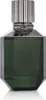 Roberto Cavalli Paradise Found For Men EDT 75 ml M Náhled obrázku produktu 2