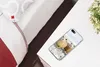 MuchoWow® Handyhülle Schutzhülle Hülle für iPhone SE 2020 Produktbild-Vorschau 4