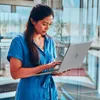 HP ZBook 86A89EA - 14" Mobile Workstation - Core Ultra 7 Náhled obrázku produktu 5