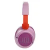 JBL JR460 NC Drahtloser Kopfhörer Kopfband Musik USB Typ C Produktbild-Vorschau 9