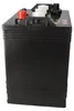 Batterie 6DC-240 6V 240Ah compatible Trojan T-125 T-125 Voir les images du produit 4