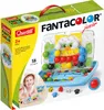 Quercetti Pixel-Junior Insteekmozaïek Produktbild-Vorschau 11