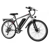 Erwachsenen-Elektrofahrrad BK1350 City E-Bike, abnehmbarer Produktbild-Vorschau 3