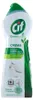 Cif Cream White Original 750 ml Podgląd zdjęcia produktu 8