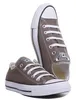 Converse Sneakers 1J794C in Grey color size 40 Produktbild-Vorschau 23