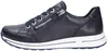 Ara - OSAKA 2.0 - Damenschnürschuh - BLAU - Weite H Produktbild-Vorschau 15