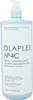 Olaplex No. 4C Shampoo chiarificatore 1 L Anteprima dell’immagine prodotto 3